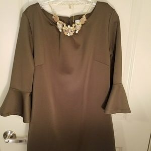 New York and Company Dress